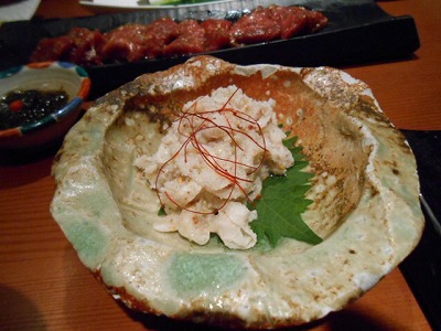 s-DSCN0326.jpg