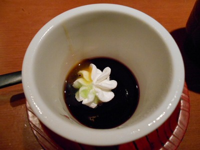 s-DSCN0327.jpg