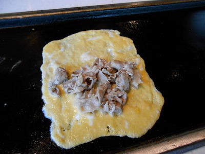 s-DSCN0428.jpg