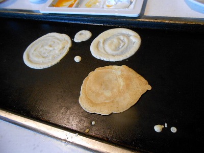 s-DSCN0432.jpg