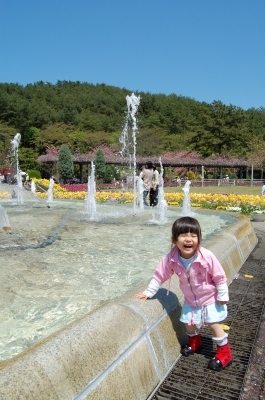 s-DSC_4711.jpg