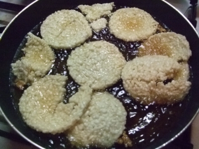 s-おこげせんべい6.jpg