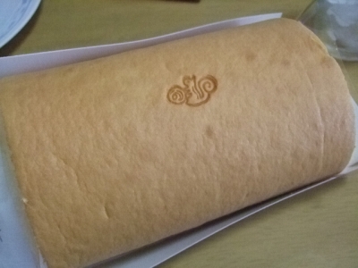 s-はら4.jpg