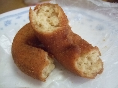 s-はら6.jpg