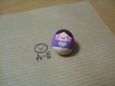 s-マトリョーシカ.jpg