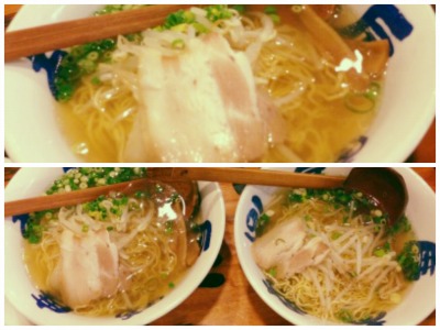 s-中華そば.jpg