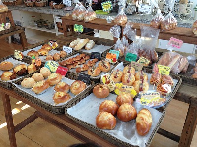 s-IMG_0663.jpg