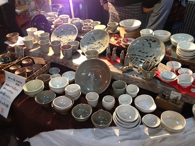 s-IMG_0695.jpg