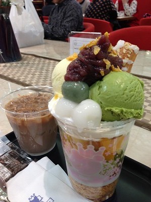 s-IMG_0802.jpg