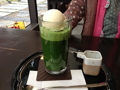 s-IMG_1071.jpg