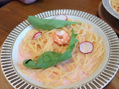 s-IMG_1307.jpg