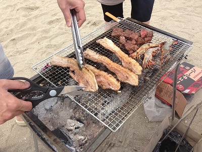s-IMG_1329.jpg