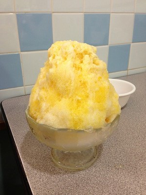 s-IMG_1894.jpg