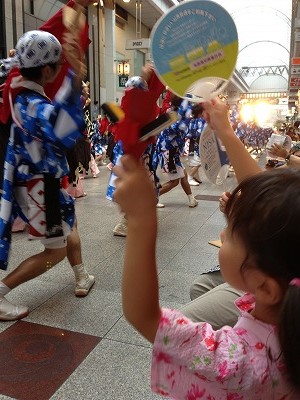 s-IMG_2056.jpg