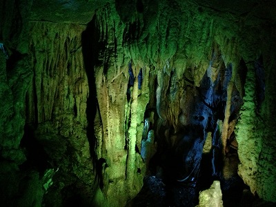 s-IMG_2103.jpg