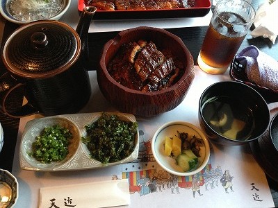 s-IMG_2147.jpg