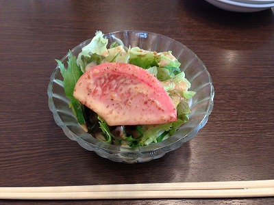 s-IMG_2365.jpg