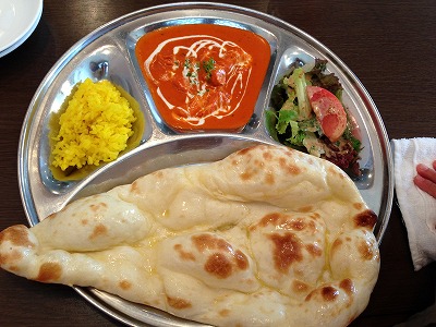 s-IMG_2366.jpg