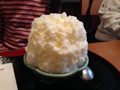 s-IMG_2705.jpg