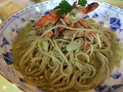s-IMG_2779.jpg
