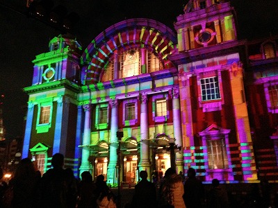 s-IMG_2890.jpg