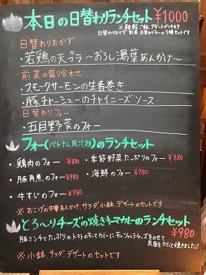 s-IMG_3182.jpg