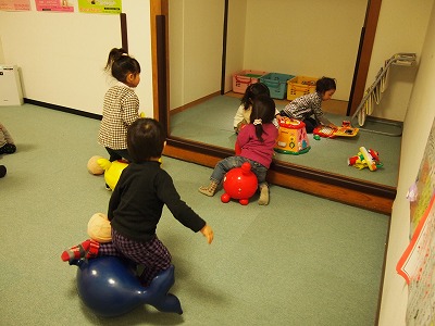 s-P1052707.jpg