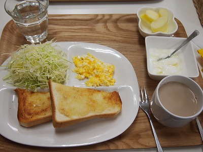 s-P1282835.jpg