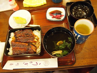 s-P8151020.jpg