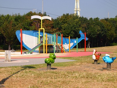 s-PA081751.jpg