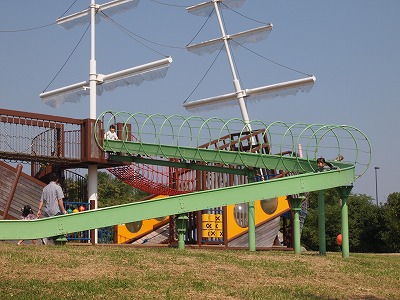 s-PA081753.jpg