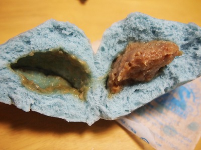 s-PB292362.jpg