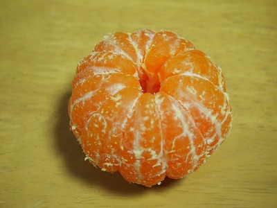 s-PC032445.jpg