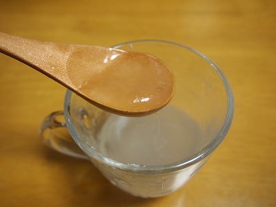 s-PC142569.jpg