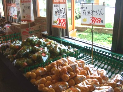 s-dscf1271.jpg