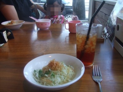 s-dscf8778.jpg