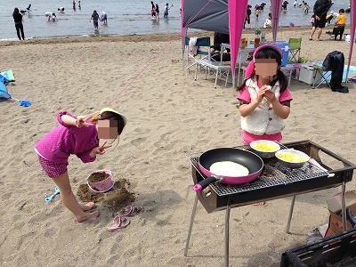 s-img_1320.jpg