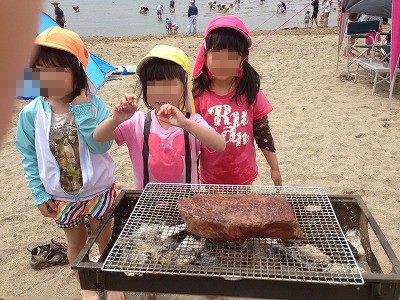 s-img_1327.jpg
