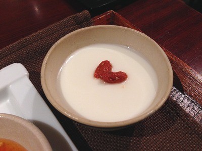 s-img_3180.jpg