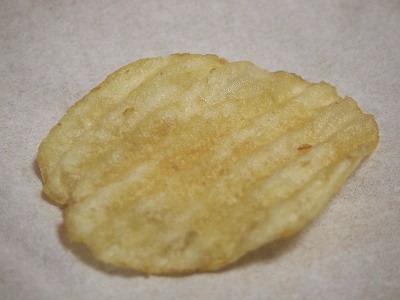 s-p2272992.jpg