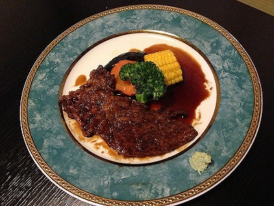 s-s-IMG_2150.jpg