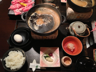 iphone/image-20121125232832.png