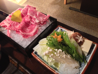 iphone/image-20121125233019.png