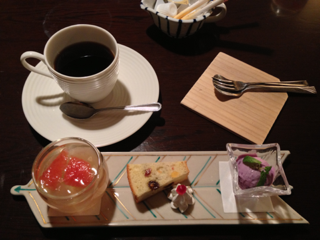 iphone/image-20121125233032.png