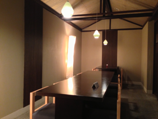 iphone/image-20121125233041.png