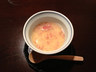 iphone/image-20121125233149.png