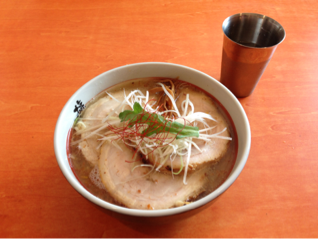 image-20130529162804.png