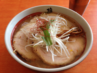 image-20130529162815.png