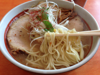 image-20130529162823.png