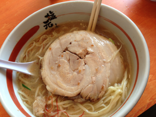 image-20130529162831.png